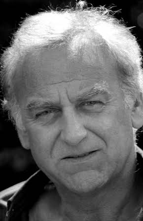 John Thaw as 