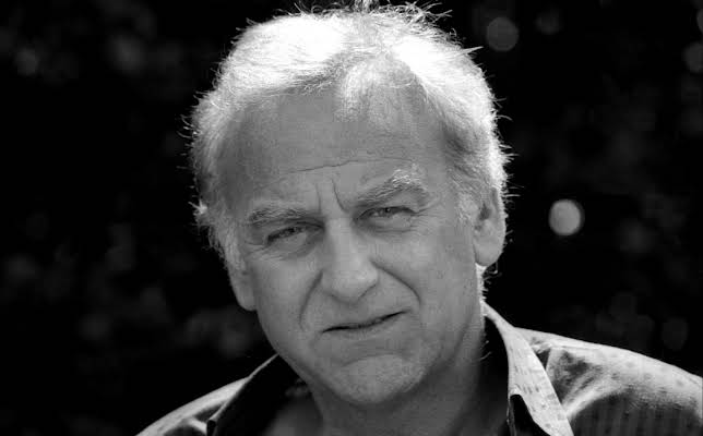 John Thaw