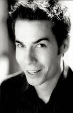 Jerry Trainor som 