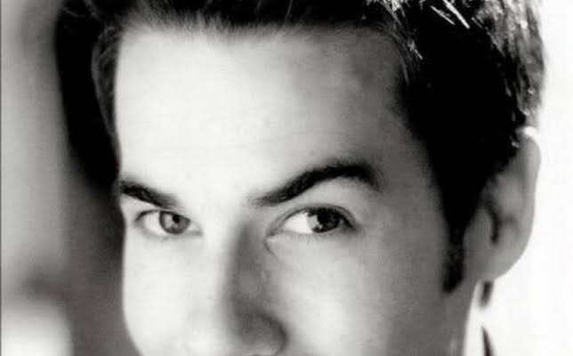 Jerry Trainor