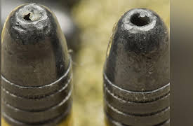 Forensic History: Crimes, Frauds, and Scandals: Crooked Cops and Bad Convictions