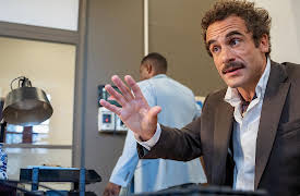 Season 1: Christmas Special: Part 2