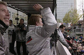 GP Confidential: Episode 23