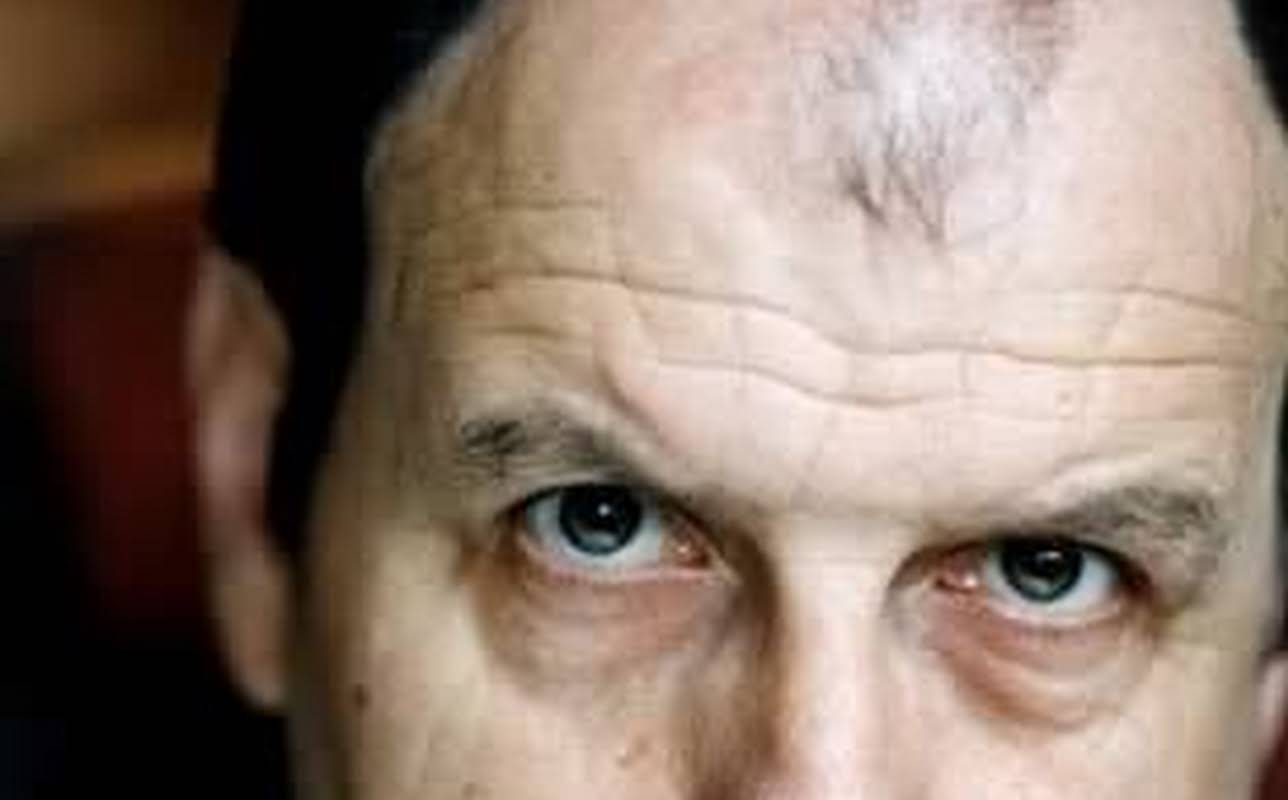 Josep Maria Pou