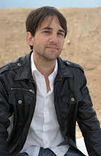 David Robert Mitchell som Director