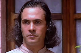 Esmeralda season-1: Esmeralda Capítulo 6