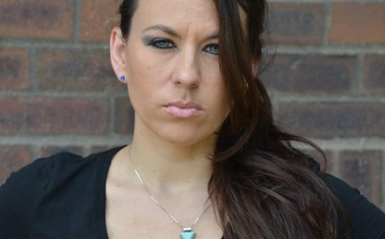 Zera Lynd