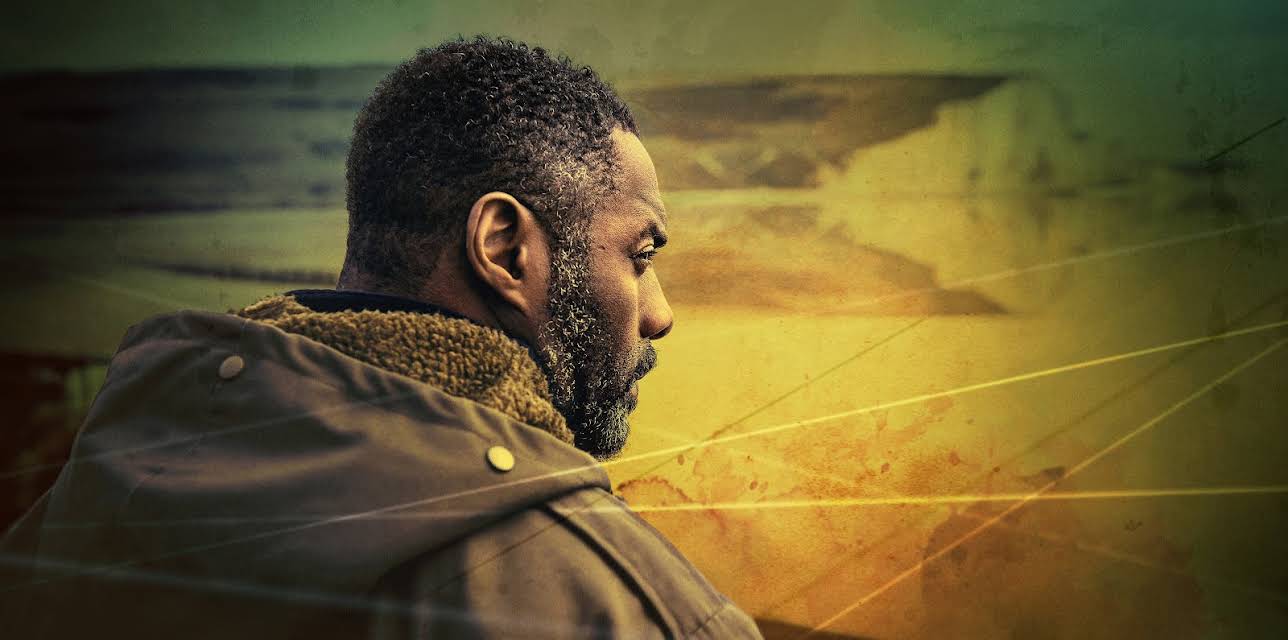 Luther