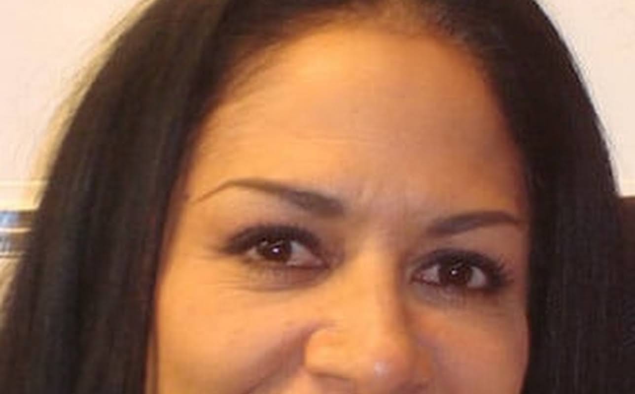 Sheila E.