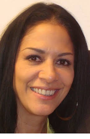 Sheila E. as Self