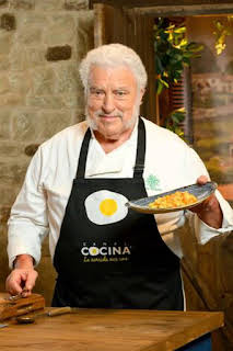 13:30: Cocina tradicional vasca: Episodio 5 | ETB 2 | 7/31 2026