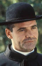 Ángel de Andrés López as 