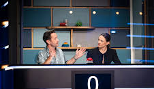 Alle mot alle (S8 E20)
