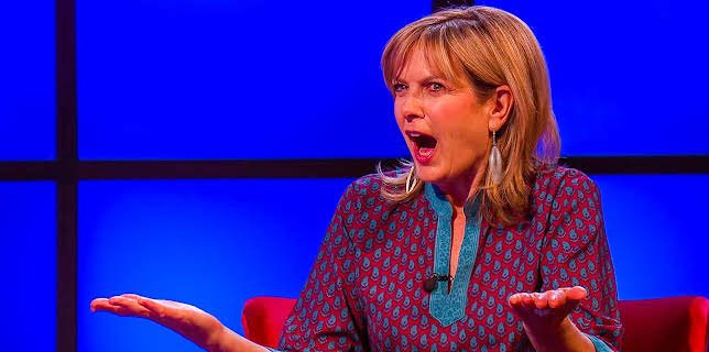 7:40 PM: Richard Osman's House of Games (S6 E4) (S6) | Dave | 1/22 2026