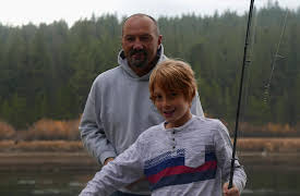 Gold Rush: Dave Turin's Lost Mine Season 1: Dozer Dave Returns