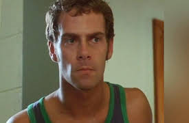 Fireflies: Closing In