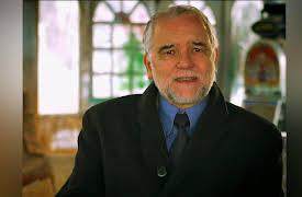 Murder By The Sea: Episode 10