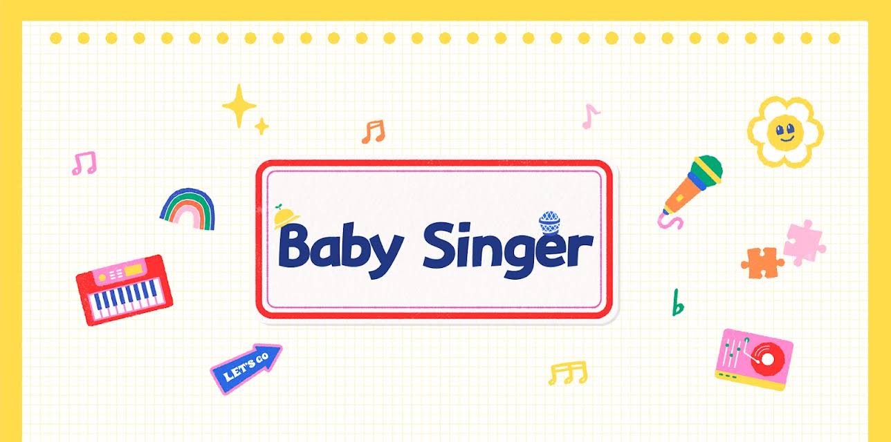 Baby Singer