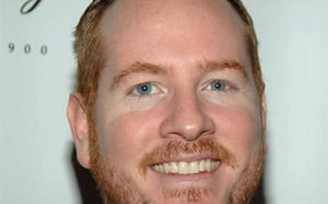 Darren Goldstein
