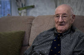 The Blitz: Britain on Fire: Episode 1