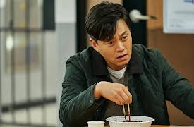 Times (2021): Episode 4