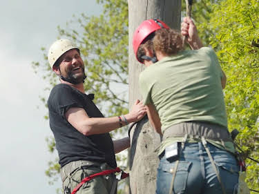 12:05: Der SAT.1 Urlaubscheck! | Sat1 | 5/17 2026