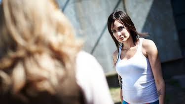 3:10 AM: Wentworth Prison (S1 E3) (S1) | 5 Select | 1/11 2026