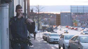 02:40: Södertäljepolisen (S2 E8) (S2) | Kanal 9 | 5/4 2026