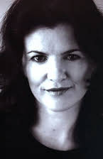 Deirdre O'Kane as 