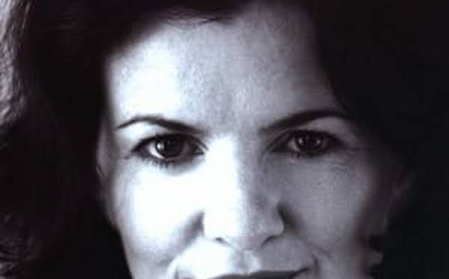 Deirdre O'Kane