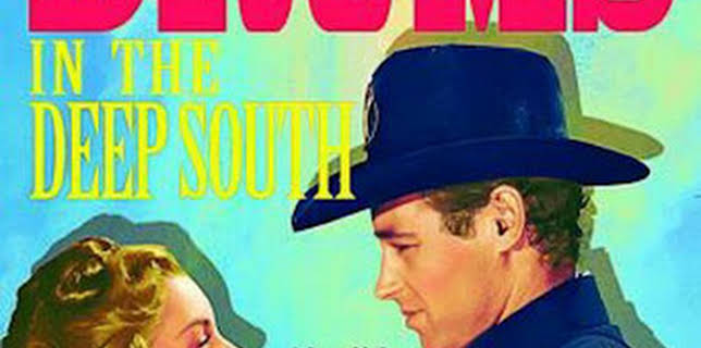 21:55: Tambores de guerra | 8 tv | 3/8 2026