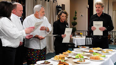 07:50: Ramsay's Kitchen Nightmares USA (S6 E15) (S6) | TV3 | 4/16 2026