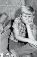 Michael Winkelman as 