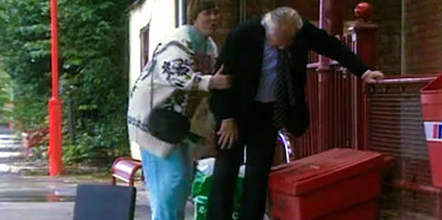 7:00 AM: Birds of a Feather (S2 E7) (S2) | Drama | 2/27 2026