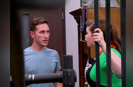 Jim Henson's Creature Shop Challenge Season 1: Assembly Inspired