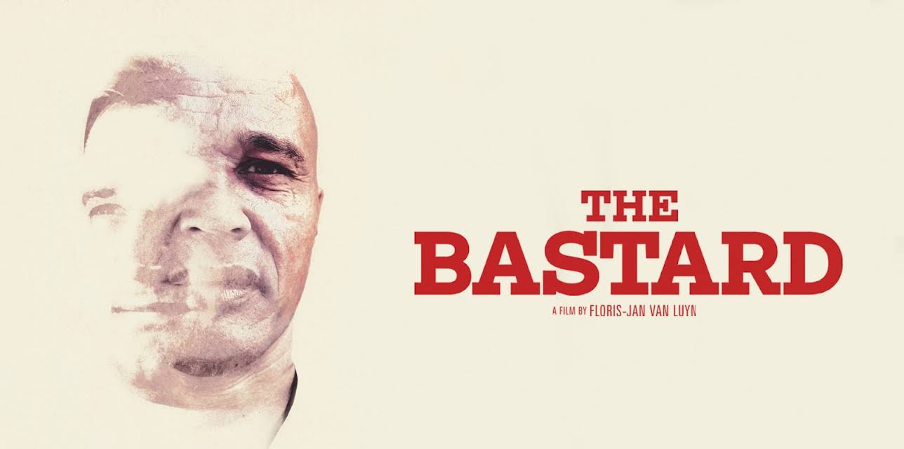 The Bastard (2018)