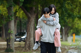 Surely Tomorrow: Episode 10