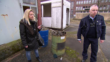 15:00: SOS - Retter im Einsatz (S1 E10) (S1) | RTL 2 | 10/20 2026