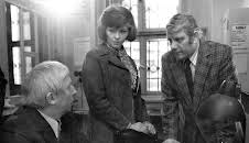 Polizeiruf 110: Kein Paradies für Elstern