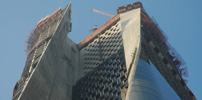 10:24: Extreme Engineering (S6 E2) (S6) | Discovery Science | 1/2 2026