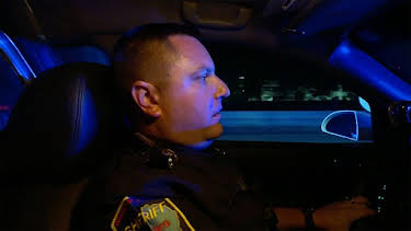 10:00 AM: Cops (S33 E31) (S33) | 5 USA | 8/1 2026