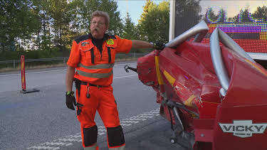13:00: Veiens helter (S5 E11) (S5) | MAX | 6/24 2026