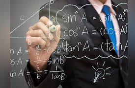 Understanding Calculus: Problems, Solutions, and Tips: Review - Functions and Trigonometry
