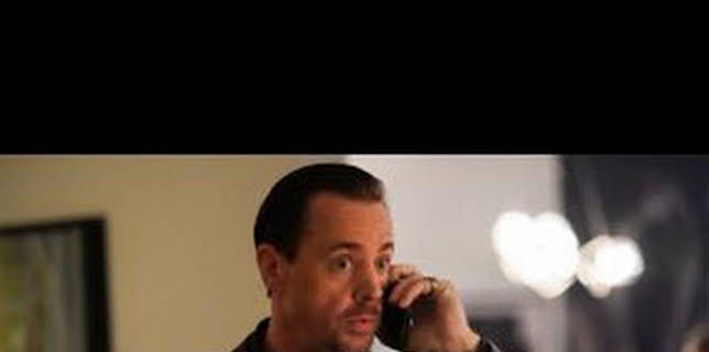 23:51: Navy: Investigación Criminal (T22): Ep.17 Instinto Asesino | AXN | 3/5 2026