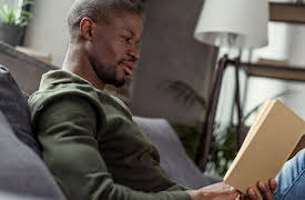 The Brain-Based Guide to Communicating Better: How to Get and Hold Our Brains’ Attention