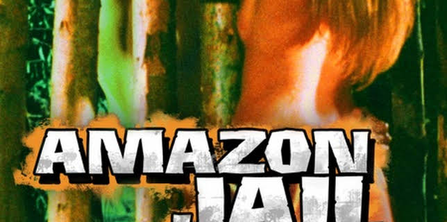 Amazon Jail (2010)