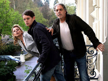 12:30: Von ganzem Herzen | SWR Fernsehen RP | 4/19 2026