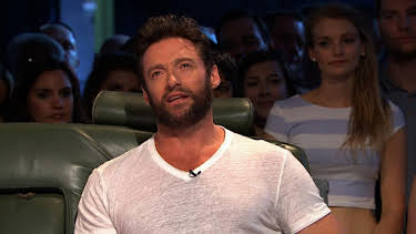 4:00 PM: Top Gear (S20 E4) (S20) | Dave | 4/9 2026