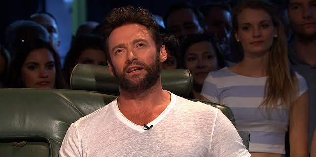 3:00 PM: Top Gear (S20 E4) (S20) | Dave | 11/7 2025