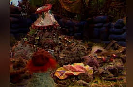 Fraggle Rock Season 1: I Don't Care